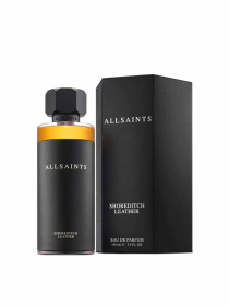 All Saints модель 677222 Фото