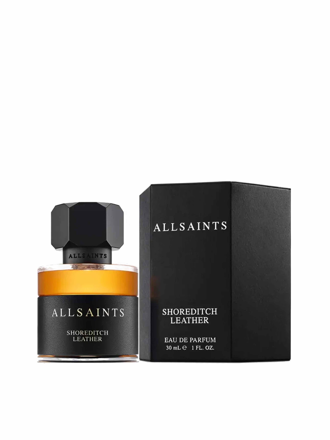 All Saints модель 677253 Фото