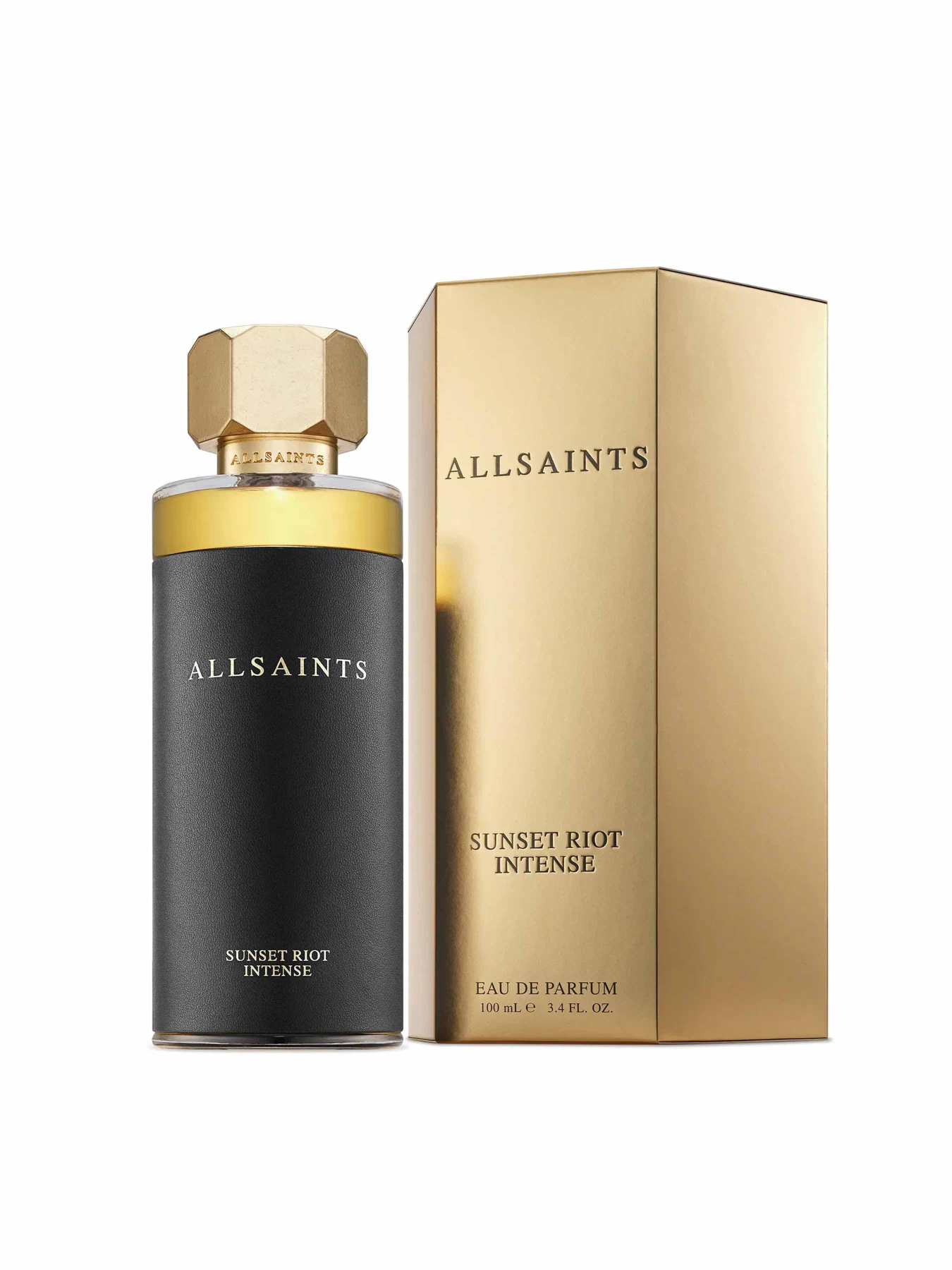 All Saints модель 677239 Фото