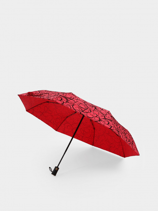 Зонты AVK модель 201-2 Фото