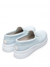 Сліпони та мокасини Camper Runner модель K200894-003 Фото