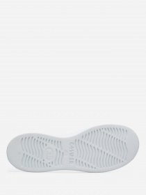 Сліпони та мокасини Camper Runner модель K200894-004 Фото