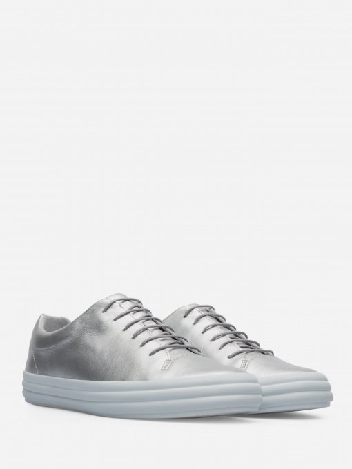 Кеди Camper Hoops модель K200298-027 Фото