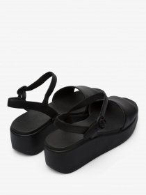 Босоножки Camper Misia модель K200564-012 Фото