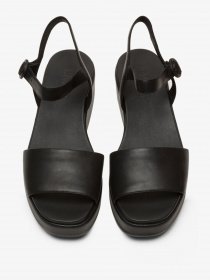 Босоножки Camper Misia модель K200564-012 Фото