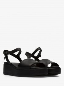 Босоножки Camper Misia модель K200564-012 Фото