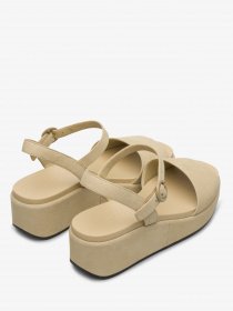 Босоніжки Camper Misia модель K200564-025 Фото
