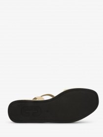 Босоніжки Camper Misia модель K200564-025 Фото