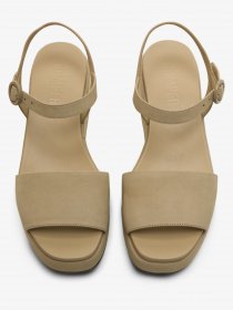 Босоніжки Camper Misia модель K200564-025 Фото