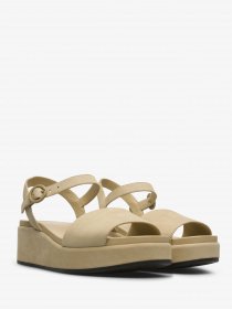 Босоніжки Camper Misia модель K200564-025 Фото