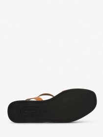 Босоножки Camper Misia модель K200564-026 Фото