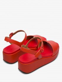 Босоніжки Camper Misia модель K200564-030 Фото