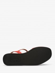 Босоніжки Camper Misia модель K200564-030 Фото