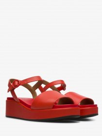 Босоніжки Camper Misia модель K200564-030 Фото
