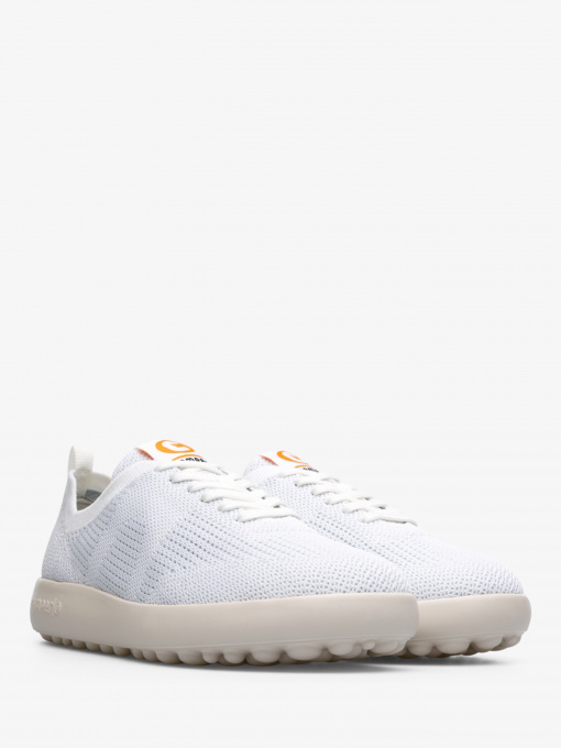 Кроссовки Camper Pelotas XLite модель K201070-003 Фото