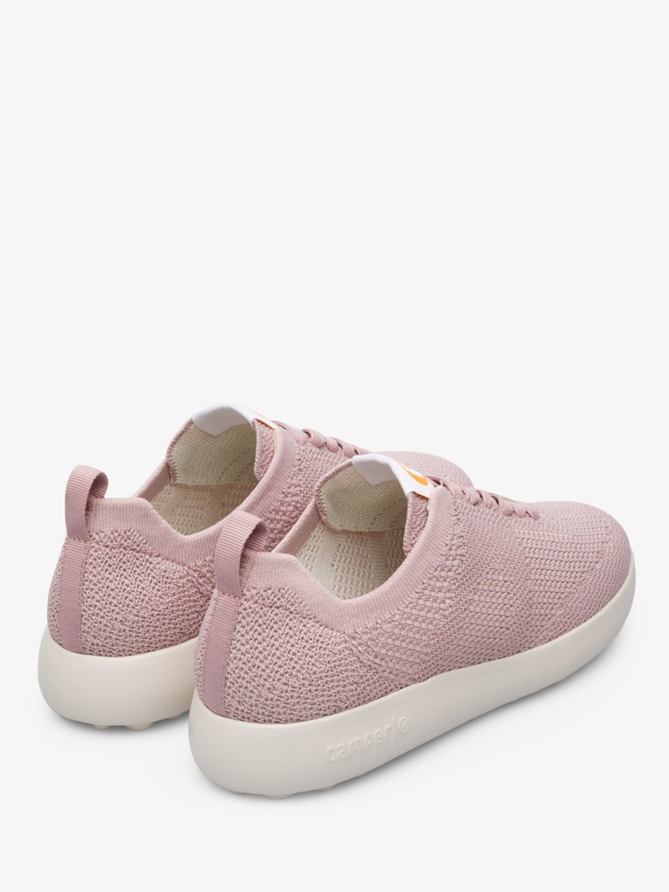 Кроссовки Camper Pelotas XLite модель K201070-004 Фото