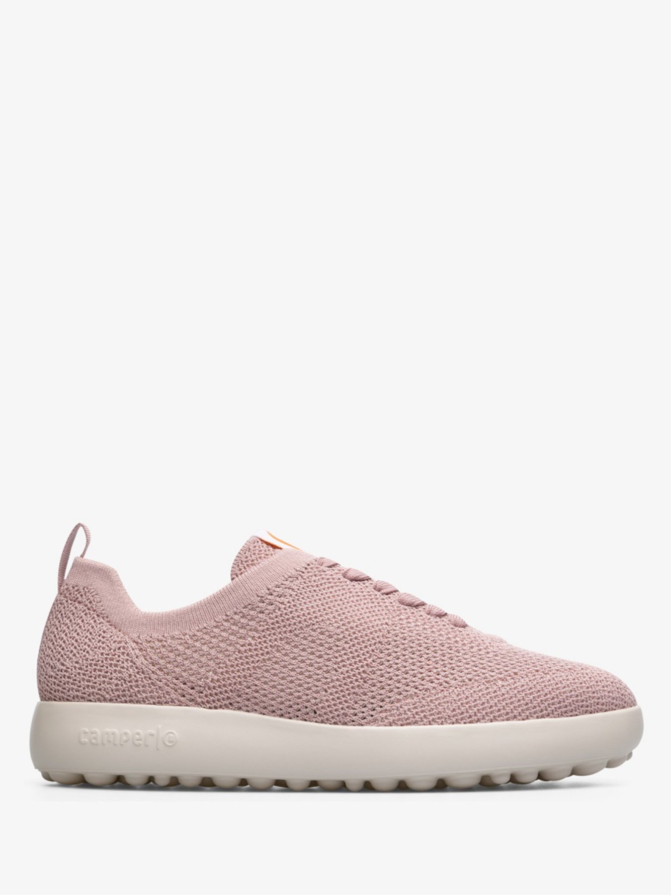 Кроссовки Camper Pelotas XLite модель K201070-004 Фото