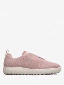 Кроссовки Camper Pelotas XLite модель K201070-004 Фото