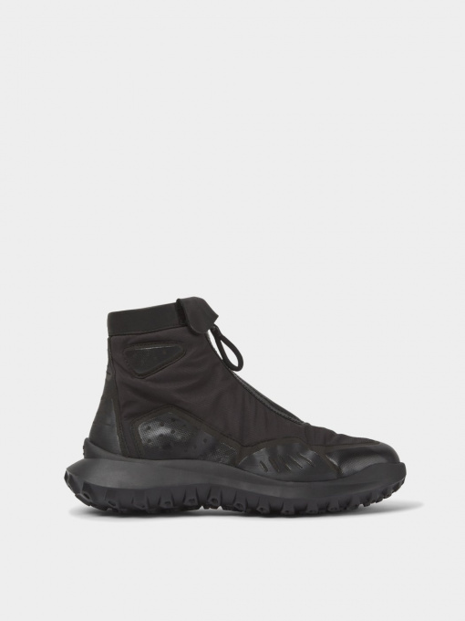 Ботинки и сапоги Camper CRCLR GORE-TEX модель K400534-005 Фото