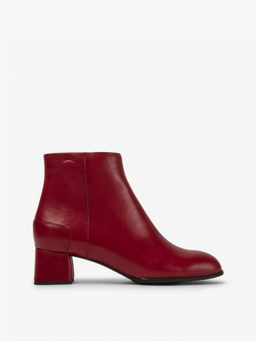 Ботинки и сапоги Camper Katie модель K400311-012 Фото