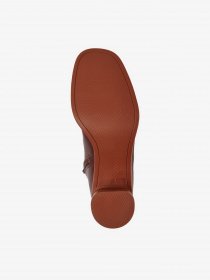 Черевики та чоботи Camper Meda модель K400455-013 Фото