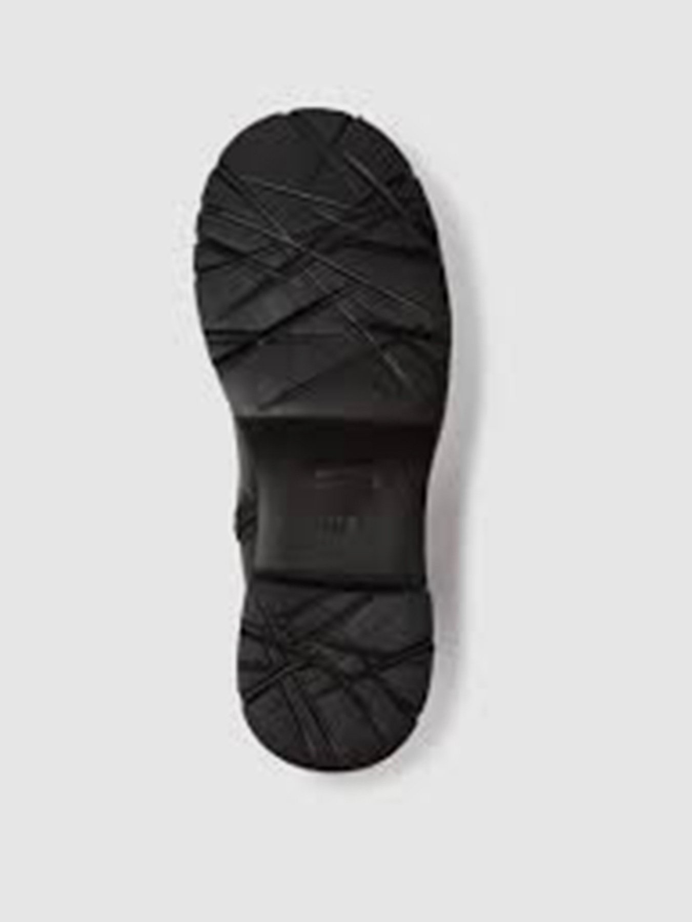 Ботинки и сапоги Camper Milah модель K400576-001 Ботинки и сапоги Camper Milah модель K400576-001 Фото