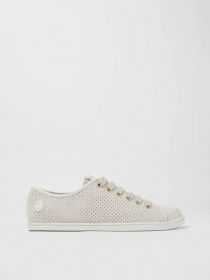 Кеди Camper Uno модель 21815-069 Фото