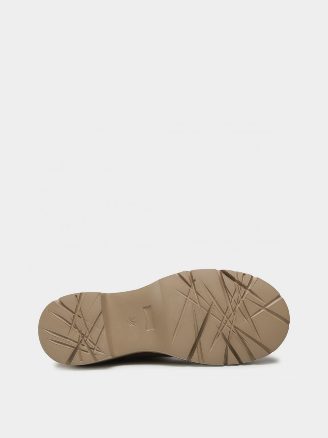 Черевики та чоботи Camper Milah модель K400575-006 Черевики та чоботи Camper Milah модель K400575-006 Фото