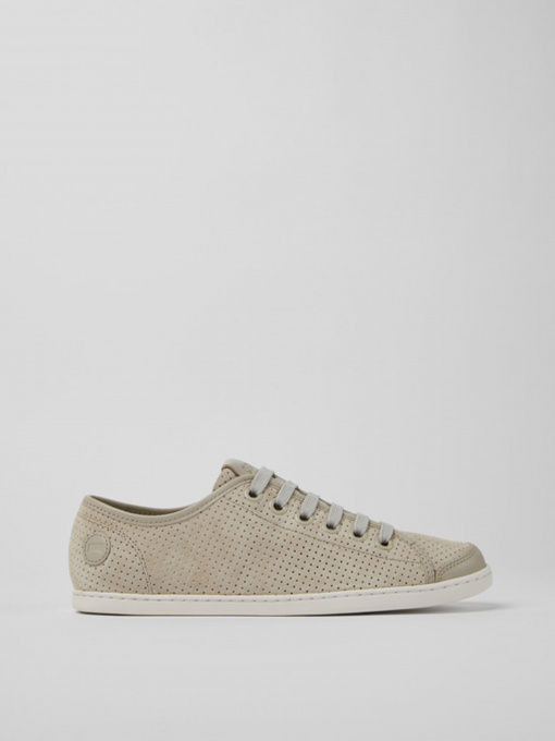 Кеди Camper Uno модель 21815-073 Фото