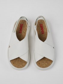Сандалии Camper Pelotas Flota модель K201534-004 Фото