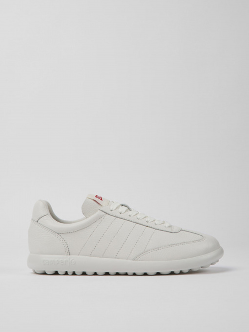 Кросівки Camper Pelotas XLite модель K201479-005 Фото