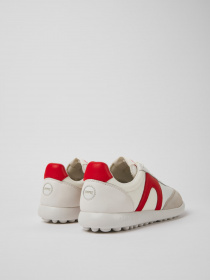 Кросівки Camper Pelotas XLite модель K201532-001 Фото