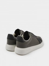 Кеди Camper Runner K21 MIRUM® модель K201594-001 Фото