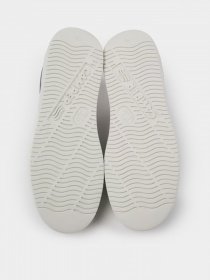 Кеди Camper Runner K21 MIRUM® модель K201594-001 Фото