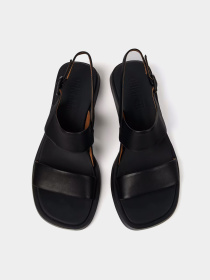 Босоніжки Camper Dana модель K201486-005 Фото