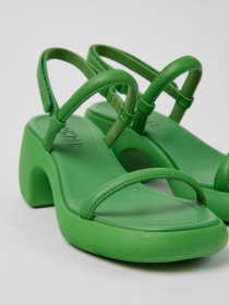 Босоніжки Camper Thelma модель K201596-003 Фото