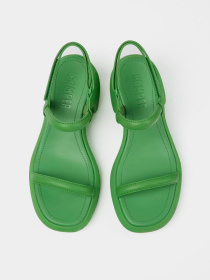 Босоніжки Camper Thelma модель K201596-003 Фото