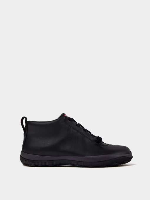 Черевики та чоботи Camper Peu Pista GORE-TEX модель K400481-020 Фото