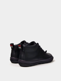 Ботинки и сапоги Camper Peu Pista GORE-TEX модель K400481-020 Фото