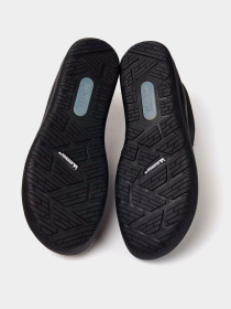 Ботинки и сапоги Camper Peu Pista GORE-TEX модель K400481-020 Фото