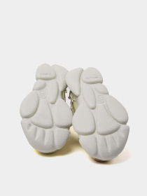 Кроссовки Camper Twins модель K201439-034 Фото