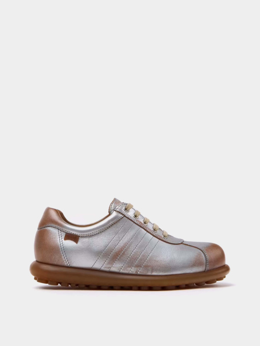 Кросівки Camper Pelotas модель 27205-299 Фото