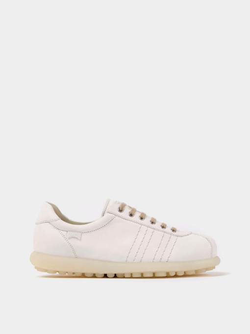 Кроссовки Camper Pelotas модель K201758-003 Фото
