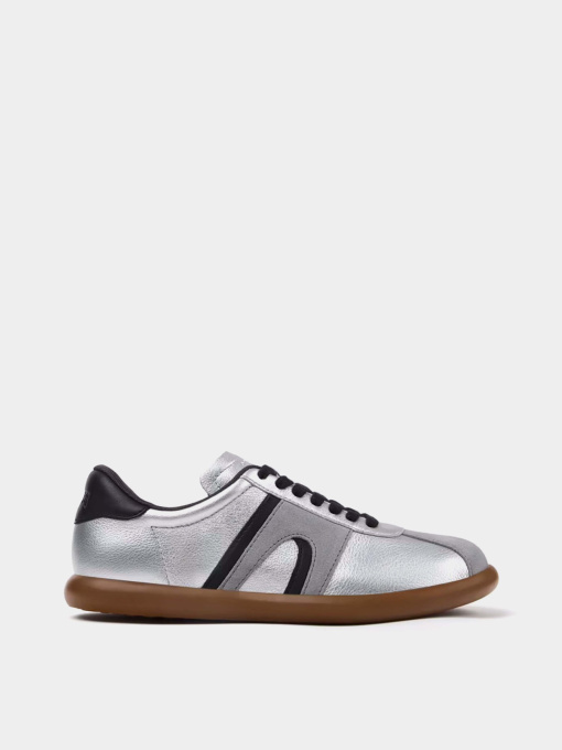 Кеди Camper Pelotas Soller модель K201608-012 Фото
