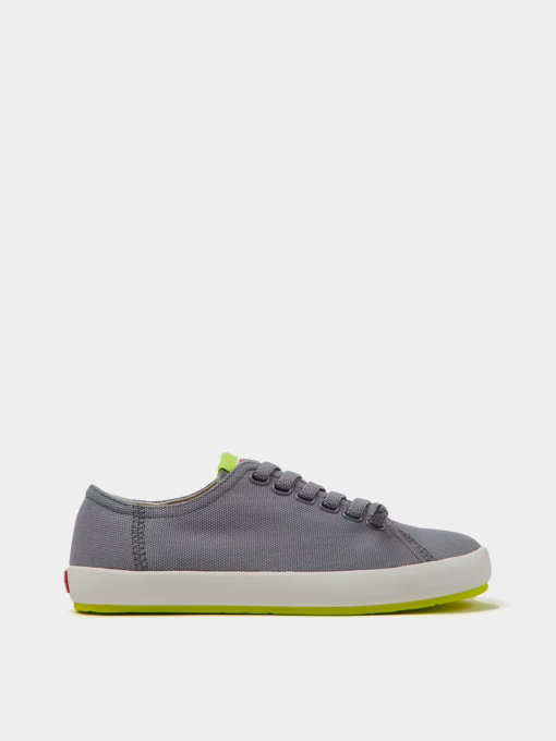 Кеди Camper Peu Rambla модель 21897-095 Фото