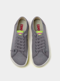 Кеди Camper Peu Rambla модель 21897-095 Фото