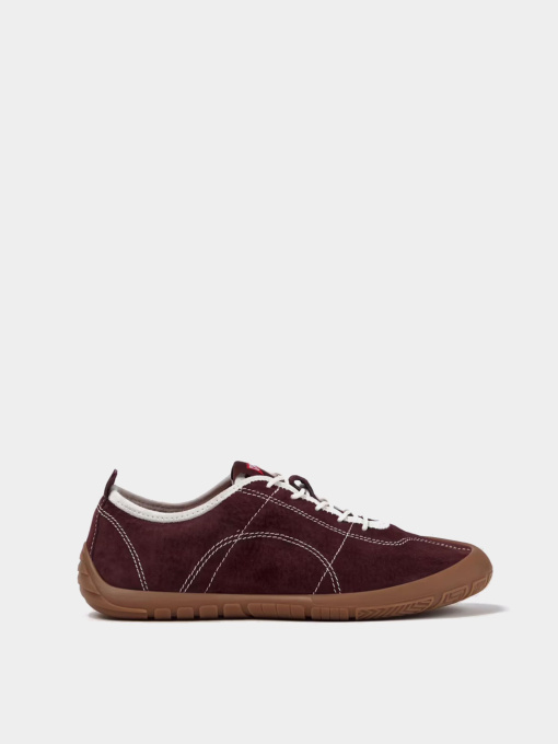 Кеди Camper Peu Path модель K201815-003 Фото