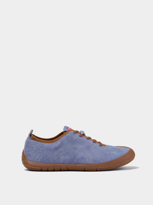 Кеди Camper Peu Path модель K201815-004 Фото