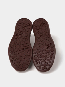 Кеди Camper PELOTAS модель K201608-027 Фото