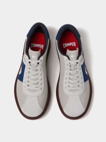 Кеди Camper PELOTAS модель K201608-027 Фото